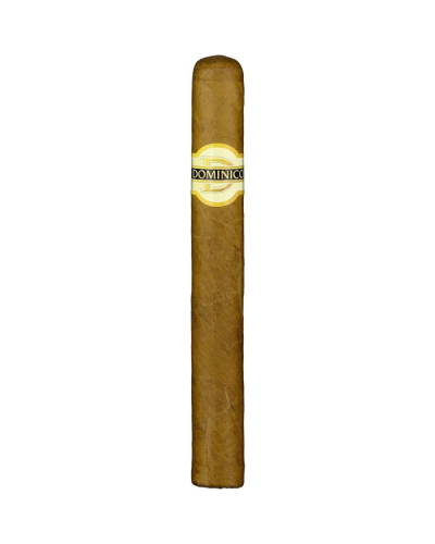 Сигары Dominico Churchill (Доминикана) 1 шт